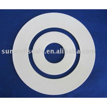 Expanded PTFE Gasket